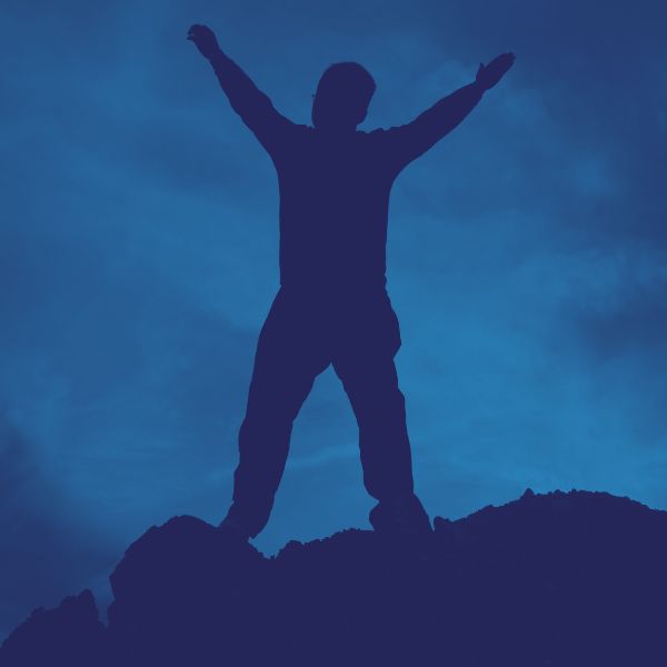 Ranking on page one for SEO Leeds